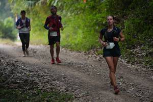 BIB: 
                            <button type="button" onclick="openModal(16056723)" class="btn btn-primary btn-sm float-right btn-popup" data-toggle="modal" data-target=".modal-high-quality">
                        <i class="fas fa-shopping-cart"></i> Add to Cart
                    </button>
                                            <button type="button" onclick="isThisMe(16056723, true)" class="btn btn-success btn-sm float-right btn-popup btn-isme hidden" data-toggle="tooltip" data-placement="bottom" title="นี่คือรูปของคุณใช่ไหม คลิกที่นี่เพื่อเอาเข้าอัลบั้ม">
                        <i class="fas fa-plus"></i> Add to album
                    </button>
                    <button type="button" onclick="isThisMe(16056723, false)" class="btn btn-warning btn-sm float-right btn-popup btn-isnotme hidden">
                        <i class="fas fa-ban"></i> Remove from album
                    </button>