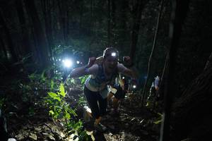 BIB: 
                            <button type="button" onclick="openModal(16056984)" class="btn btn-primary btn-sm float-right btn-popup" data-toggle="modal" data-target=".modal-high-quality">
                        <i class="fas fa-shopping-cart"></i> Add to Cart
                    </button>
                                            <button type="button" onclick="isThisMe(16056984, true)" class="btn btn-success btn-sm float-right btn-popup btn-isme hidden" data-toggle="tooltip" data-placement="bottom" title="นี่คือรูปของคุณใช่ไหม คลิกที่นี่เพื่อเอาเข้าอัลบั้ม">
                        <i class="fas fa-plus"></i> Add to album
                    </button>
                    <button type="button" onclick="isThisMe(16056984, false)" class="btn btn-warning btn-sm float-right btn-popup btn-isnotme hidden">
                        <i class="fas fa-ban"></i> Remove from album
                    </button>