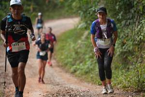 BIB: 1778, 1573
                            <button type="button" onclick="openModal(16056708)" class="btn btn-primary btn-sm float-right btn-popup" data-toggle="modal" data-target=".modal-high-quality">
                        <i class="fas fa-shopping-cart"></i> Add to Cart
                    </button>
                                            <button type="button" onclick="isThisMe(16056708, true)" class="btn btn-success btn-sm float-right btn-popup btn-isme hidden" data-toggle="tooltip" data-placement="bottom" title="นี่คือรูปของคุณใช่ไหม คลิกที่นี่เพื่อเอาเข้าอัลบั้ม">
                        <i class="fas fa-plus"></i> Add to album
                    </button>
                    <button type="button" onclick="isThisMe(16056708, false)" class="btn btn-warning btn-sm float-right btn-popup btn-isnotme hidden">
                        <i class="fas fa-ban"></i> Remove from album
                    </button>