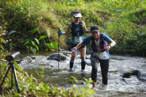 BIB: 1530
                            <button type="button" onclick="openModal(16056770)" class="btn btn-primary btn-sm float-right btn-popup" data-toggle="modal" data-target=".modal-high-quality">
                        <i class="fas fa-shopping-cart"></i> Add to Cart
                    </button>
                                            <button type="button" onclick="isThisMe(16056770, true)" class="btn btn-success btn-sm float-right btn-popup btn-isme hidden" data-toggle="tooltip" data-placement="bottom" title="นี่คือรูปของคุณใช่ไหม คลิกที่นี่เพื่อเอาเข้าอัลบั้ม">
                        <i class="fas fa-plus"></i> Add to album
                    </button>
                    <button type="button" onclick="isThisMe(16056770, false)" class="btn btn-warning btn-sm float-right btn-popup btn-isnotme hidden">
                        <i class="fas fa-ban"></i> Remove from album
                    </button>