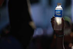 BIB: 
                            <button type="button" onclick="openModal(16056646)" class="btn btn-primary btn-sm float-right btn-popup" data-toggle="modal" data-target=".modal-high-quality">
                        <i class="fas fa-shopping-cart"></i> Add to Cart
                    </button>
                                            <button type="button" onclick="isThisMe(16056646, true)" class="btn btn-success btn-sm float-right btn-popup btn-isme hidden" data-toggle="tooltip" data-placement="bottom" title="นี่คือรูปของคุณใช่ไหม คลิกที่นี่เพื่อเอาเข้าอัลบั้ม">
                        <i class="fas fa-plus"></i> Add to album
                    </button>
                    <button type="button" onclick="isThisMe(16056646, false)" class="btn btn-warning btn-sm float-right btn-popup btn-isnotme hidden">
                        <i class="fas fa-ban"></i> Remove from album
                    </button>