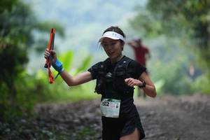 BIB: 1532
                            <button type="button" onclick="openModal(16056690)" class="btn btn-primary btn-sm float-right btn-popup" data-toggle="modal" data-target=".modal-high-quality">
                        <i class="fas fa-shopping-cart"></i> Add to Cart
                    </button>
                                            <button type="button" onclick="isThisMe(16056690, true)" class="btn btn-success btn-sm float-right btn-popup btn-isme hidden" data-toggle="tooltip" data-placement="bottom" title="นี่คือรูปของคุณใช่ไหม คลิกที่นี่เพื่อเอาเข้าอัลบั้ม">
                        <i class="fas fa-plus"></i> Add to album
                    </button>
                    <button type="button" onclick="isThisMe(16056690, false)" class="btn btn-warning btn-sm float-right btn-popup btn-isnotme hidden">
                        <i class="fas fa-ban"></i> Remove from album
                    </button>