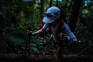 BIB: 
                            <button type="button" onclick="openModal(16057044)" class="btn btn-primary btn-sm float-right btn-popup" data-toggle="modal" data-target=".modal-high-quality">
                        <i class="fas fa-shopping-cart"></i> Add to Cart
                    </button>
                                            <button type="button" onclick="isThisMe(16057044, true)" class="btn btn-success btn-sm float-right btn-popup btn-isme hidden" data-toggle="tooltip" data-placement="bottom" title="นี่คือรูปของคุณใช่ไหม คลิกที่นี่เพื่อเอาเข้าอัลบั้ม">
                        <i class="fas fa-plus"></i> Add to album
                    </button>
                    <button type="button" onclick="isThisMe(16057044, false)" class="btn btn-warning btn-sm float-right btn-popup btn-isnotme hidden">
                        <i class="fas fa-ban"></i> Remove from album
                    </button>