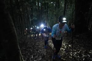 BIB: 
                            <button type="button" onclick="openModal(16056995)" class="btn btn-primary btn-sm float-right btn-popup" data-toggle="modal" data-target=".modal-high-quality">
                        <i class="fas fa-shopping-cart"></i> Add to Cart
                    </button>
                                            <button type="button" onclick="isThisMe(16056995, true)" class="btn btn-success btn-sm float-right btn-popup btn-isme hidden" data-toggle="tooltip" data-placement="bottom" title="นี่คือรูปของคุณใช่ไหม คลิกที่นี่เพื่อเอาเข้าอัลบั้ม">
                        <i class="fas fa-plus"></i> Add to album
                    </button>
                    <button type="button" onclick="isThisMe(16056995, false)" class="btn btn-warning btn-sm float-right btn-popup btn-isnotme hidden">
                        <i class="fas fa-ban"></i> Remove from album
                    </button>