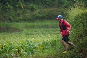 BIB: 
                            <button type="button" onclick="openModal(16056785)" class="btn btn-primary btn-sm float-right btn-popup" data-toggle="modal" data-target=".modal-high-quality">
                        <i class="fas fa-shopping-cart"></i> Add to Cart
                    </button>
                                            <button type="button" onclick="isThisMe(16056785, true)" class="btn btn-success btn-sm float-right btn-popup btn-isme hidden" data-toggle="tooltip" data-placement="bottom" title="นี่คือรูปของคุณใช่ไหม คลิกที่นี่เพื่อเอาเข้าอัลบั้ม">
                        <i class="fas fa-plus"></i> Add to album
                    </button>
                    <button type="button" onclick="isThisMe(16056785, false)" class="btn btn-warning btn-sm float-right btn-popup btn-isnotme hidden">
                        <i class="fas fa-ban"></i> Remove from album
                    </button>