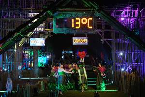 BIB: 130, 2021, 000, 064293
                            <button type="button" onclick="openModal(16056630)" class="btn btn-primary btn-sm float-right btn-popup" data-toggle="modal" data-target=".modal-high-quality">
                        <i class="fas fa-shopping-cart"></i> Add to Cart
                    </button>
                                            <button type="button" onclick="isThisMe(16056630, true)" class="btn btn-success btn-sm float-right btn-popup btn-isme hidden" data-toggle="tooltip" data-placement="bottom" title="นี่คือรูปของคุณใช่ไหม คลิกที่นี่เพื่อเอาเข้าอัลบั้ม">
                        <i class="fas fa-plus"></i> Add to album
                    </button>
                    <button type="button" onclick="isThisMe(16056630, false)" class="btn btn-warning btn-sm float-right btn-popup btn-isnotme hidden">
                        <i class="fas fa-ban"></i> Remove from album
                    </button>