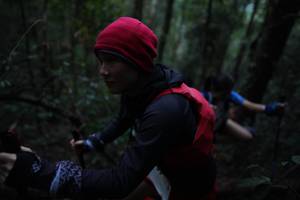 BIB: 
                            <button type="button" onclick="openModal(16057046)" class="btn btn-primary btn-sm float-right btn-popup" data-toggle="modal" data-target=".modal-high-quality">
                        <i class="fas fa-shopping-cart"></i> Add to Cart
                    </button>
                                            <button type="button" onclick="isThisMe(16057046, true)" class="btn btn-success btn-sm float-right btn-popup btn-isme hidden" data-toggle="tooltip" data-placement="bottom" title="นี่คือรูปของคุณใช่ไหม คลิกที่นี่เพื่อเอาเข้าอัลบั้ม">
                        <i class="fas fa-plus"></i> Add to album
                    </button>
                    <button type="button" onclick="isThisMe(16057046, false)" class="btn btn-warning btn-sm float-right btn-popup btn-isnotme hidden">
                        <i class="fas fa-ban"></i> Remove from album
                    </button>