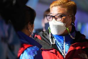 BIB: 
                            <button type="button" onclick="openModal(16056600)" class="btn btn-primary btn-sm float-right btn-popup" data-toggle="modal" data-target=".modal-high-quality">
                        <i class="fas fa-shopping-cart"></i> Add to Cart
                    </button>
                                            <button type="button" onclick="isThisMe(16056600, true)" class="btn btn-success btn-sm float-right btn-popup btn-isme hidden" data-toggle="tooltip" data-placement="bottom" title="นี่คือรูปของคุณใช่ไหม คลิกที่นี่เพื่อเอาเข้าอัลบั้ม">
                        <i class="fas fa-plus"></i> Add to album
                    </button>
                    <button type="button" onclick="isThisMe(16056600, false)" class="btn btn-warning btn-sm float-right btn-popup btn-isnotme hidden">
                        <i class="fas fa-ban"></i> Remove from album
                    </button>