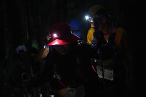 BIB: 1459
                            <button type="button" onclick="openModal(16056657)" class="btn btn-primary btn-sm float-right btn-popup" data-toggle="modal" data-target=".modal-high-quality">
                        <i class="fas fa-shopping-cart"></i> Add to Cart
                    </button>
                                            <button type="button" onclick="isThisMe(16056657, true)" class="btn btn-success btn-sm float-right btn-popup btn-isme hidden" data-toggle="tooltip" data-placement="bottom" title="นี่คือรูปของคุณใช่ไหม คลิกที่นี่เพื่อเอาเข้าอัลบั้ม">
                        <i class="fas fa-plus"></i> Add to album
                    </button>
                    <button type="button" onclick="isThisMe(16056657, false)" class="btn btn-warning btn-sm float-right btn-popup btn-isnotme hidden">
                        <i class="fas fa-ban"></i> Remove from album
                    </button>