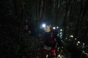 BIB: 
                            <button type="button" onclick="openModal(16056978)" class="btn btn-primary btn-sm float-right btn-popup" data-toggle="modal" data-target=".modal-high-quality">
                        <i class="fas fa-shopping-cart"></i> Add to Cart
                    </button>
                                            <button type="button" onclick="isThisMe(16056978, true)" class="btn btn-success btn-sm float-right btn-popup btn-isme hidden" data-toggle="tooltip" data-placement="bottom" title="นี่คือรูปของคุณใช่ไหม คลิกที่นี่เพื่อเอาเข้าอัลบั้ม">
                        <i class="fas fa-plus"></i> Add to album
                    </button>
                    <button type="button" onclick="isThisMe(16056978, false)" class="btn btn-warning btn-sm float-right btn-popup btn-isnotme hidden">
                        <i class="fas fa-ban"></i> Remove from album
                    </button>