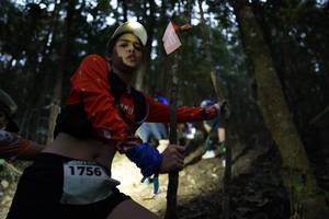 BIB: 1756
                            <button type="button" onclick="openModal(16056989)" class="btn btn-primary btn-sm float-right btn-popup" data-toggle="modal" data-target=".modal-high-quality">
                        <i class="fas fa-shopping-cart"></i> Add to Cart
                    </button>
                                            <button type="button" onclick="isThisMe(16056989, true)" class="btn btn-success btn-sm float-right btn-popup btn-isme hidden" data-toggle="tooltip" data-placement="bottom" title="นี่คือรูปของคุณใช่ไหม คลิกที่นี่เพื่อเอาเข้าอัลบั้ม">
                        <i class="fas fa-plus"></i> Add to album
                    </button>
                    <button type="button" onclick="isThisMe(16056989, false)" class="btn btn-warning btn-sm float-right btn-popup btn-isnotme hidden">
                        <i class="fas fa-ban"></i> Remove from album
                    </button>