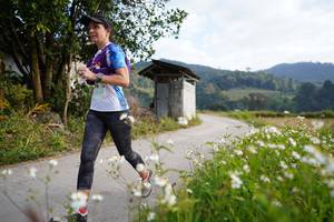 BIB: 
                            <button type="button" onclick="openModal(16057080)" class="btn btn-primary btn-sm float-right btn-popup" data-toggle="modal" data-target=".modal-high-quality">
                        <i class="fas fa-shopping-cart"></i> Add to Cart
                    </button>
                                            <button type="button" onclick="isThisMe(16057080, true)" class="btn btn-success btn-sm float-right btn-popup btn-isme hidden" data-toggle="tooltip" data-placement="bottom" title="นี่คือรูปของคุณใช่ไหม คลิกที่นี่เพื่อเอาเข้าอัลบั้ม">
                        <i class="fas fa-plus"></i> Add to album
                    </button>
                    <button type="button" onclick="isThisMe(16057080, false)" class="btn btn-warning btn-sm float-right btn-popup btn-isnotme hidden">
                        <i class="fas fa-ban"></i> Remove from album
                    </button>