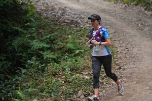 BIB: 
                            <button type="button" onclick="openModal(16056730)" class="btn btn-primary btn-sm float-right btn-popup" data-toggle="modal" data-target=".modal-high-quality">
                        <i class="fas fa-shopping-cart"></i> Add to Cart
                    </button>
                                            <button type="button" onclick="isThisMe(16056730, true)" class="btn btn-success btn-sm float-right btn-popup btn-isme hidden" data-toggle="tooltip" data-placement="bottom" title="นี่คือรูปของคุณใช่ไหม คลิกที่นี่เพื่อเอาเข้าอัลบั้ม">
                        <i class="fas fa-plus"></i> Add to album
                    </button>
                    <button type="button" onclick="isThisMe(16056730, false)" class="btn btn-warning btn-sm float-right btn-popup btn-isnotme hidden">
                        <i class="fas fa-ban"></i> Remove from album
                    </button>