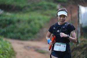 BIB: 1532
                            <button type="button" onclick="openModal(16056796)" class="btn btn-primary btn-sm float-right btn-popup" data-toggle="modal" data-target=".modal-high-quality">
                        <i class="fas fa-shopping-cart"></i> Add to Cart
                    </button>
                                            <button type="button" onclick="isThisMe(16056796, true)" class="btn btn-success btn-sm float-right btn-popup btn-isme hidden" data-toggle="tooltip" data-placement="bottom" title="นี่คือรูปของคุณใช่ไหม คลิกที่นี่เพื่อเอาเข้าอัลบั้ม">
                        <i class="fas fa-plus"></i> Add to album
                    </button>
                    <button type="button" onclick="isThisMe(16056796, false)" class="btn btn-warning btn-sm float-right btn-popup btn-isnotme hidden">
                        <i class="fas fa-ban"></i> Remove from album
                    </button>