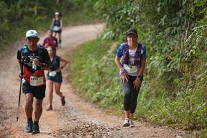 BIB: 1573
                            <button type="button" onclick="openModal(16056705)" class="btn btn-primary btn-sm float-right btn-popup" data-toggle="modal" data-target=".modal-high-quality">
                        <i class="fas fa-shopping-cart"></i> Add to Cart
                    </button>
                                            <button type="button" onclick="isThisMe(16056705, true)" class="btn btn-success btn-sm float-right btn-popup btn-isme hidden" data-toggle="tooltip" data-placement="bottom" title="นี่คือรูปของคุณใช่ไหม คลิกที่นี่เพื่อเอาเข้าอัลบั้ม">
                        <i class="fas fa-plus"></i> Add to album
                    </button>
                    <button type="button" onclick="isThisMe(16056705, false)" class="btn btn-warning btn-sm float-right btn-popup btn-isnotme hidden">
                        <i class="fas fa-ban"></i> Remove from album
                    </button>