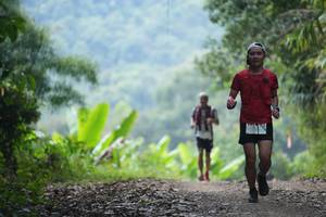 BIB: 
                            <button type="button" onclick="openModal(16056696)" class="btn btn-primary btn-sm float-right btn-popup" data-toggle="modal" data-target=".modal-high-quality">
                        <i class="fas fa-shopping-cart"></i> Add to Cart
                    </button>
                                            <button type="button" onclick="isThisMe(16056696, true)" class="btn btn-success btn-sm float-right btn-popup btn-isme hidden" data-toggle="tooltip" data-placement="bottom" title="นี่คือรูปของคุณใช่ไหม คลิกที่นี่เพื่อเอาเข้าอัลบั้ม">
                        <i class="fas fa-plus"></i> Add to album
                    </button>
                    <button type="button" onclick="isThisMe(16056696, false)" class="btn btn-warning btn-sm float-right btn-popup btn-isnotme hidden">
                        <i class="fas fa-ban"></i> Remove from album
                    </button>