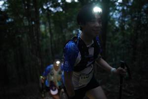 BIB: 7440
                            <button type="button" onclick="openModal(16057015)" class="btn btn-primary btn-sm float-right btn-popup" data-toggle="modal" data-target=".modal-high-quality">
                        <i class="fas fa-shopping-cart"></i> Add to Cart
                    </button>
                                            <button type="button" onclick="isThisMe(16057015, true)" class="btn btn-success btn-sm float-right btn-popup btn-isme hidden" data-toggle="tooltip" data-placement="bottom" title="นี่คือรูปของคุณใช่ไหม คลิกที่นี่เพื่อเอาเข้าอัลบั้ม">
                        <i class="fas fa-plus"></i> Add to album
                    </button>
                    <button type="button" onclick="isThisMe(16057015, false)" class="btn btn-warning btn-sm float-right btn-popup btn-isnotme hidden">
                        <i class="fas fa-ban"></i> Remove from album
                    </button>