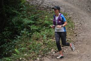 BIB: 
                            <button type="button" onclick="openModal(16056731)" class="btn btn-primary btn-sm float-right btn-popup" data-toggle="modal" data-target=".modal-high-quality">
                        <i class="fas fa-shopping-cart"></i> Add to Cart
                    </button>
                                            <button type="button" onclick="isThisMe(16056731, true)" class="btn btn-success btn-sm float-right btn-popup btn-isme hidden" data-toggle="tooltip" data-placement="bottom" title="นี่คือรูปของคุณใช่ไหม คลิกที่นี่เพื่อเอาเข้าอัลบั้ม">
                        <i class="fas fa-plus"></i> Add to album
                    </button>
                    <button type="button" onclick="isThisMe(16056731, false)" class="btn btn-warning btn-sm float-right btn-popup btn-isnotme hidden">
                        <i class="fas fa-ban"></i> Remove from album
                    </button>