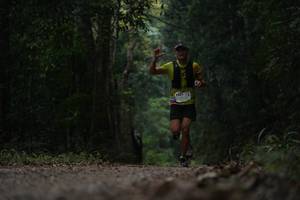 BIB: 1621
                            <button type="button" onclick="openModal(16056662)" class="btn btn-primary btn-sm float-right btn-popup" data-toggle="modal" data-target=".modal-high-quality">
                        <i class="fas fa-shopping-cart"></i> Add to Cart
                    </button>
                                            <button type="button" onclick="isThisMe(16056662, true)" class="btn btn-success btn-sm float-right btn-popup btn-isme hidden" data-toggle="tooltip" data-placement="bottom" title="นี่คือรูปของคุณใช่ไหม คลิกที่นี่เพื่อเอาเข้าอัลบั้ม">
                        <i class="fas fa-plus"></i> Add to album
                    </button>
                    <button type="button" onclick="isThisMe(16056662, false)" class="btn btn-warning btn-sm float-right btn-popup btn-isnotme hidden">
                        <i class="fas fa-ban"></i> Remove from album
                    </button>