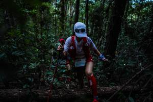 BIB: 1196
                            <button type="button" onclick="openModal(16057037)" class="btn btn-primary btn-sm float-right btn-popup" data-toggle="modal" data-target=".modal-high-quality">
                        <i class="fas fa-shopping-cart"></i> Add to Cart
                    </button>
                                            <button type="button" onclick="isThisMe(16057037, true)" class="btn btn-success btn-sm float-right btn-popup btn-isme hidden" data-toggle="tooltip" data-placement="bottom" title="นี่คือรูปของคุณใช่ไหม คลิกที่นี่เพื่อเอาเข้าอัลบั้ม">
                        <i class="fas fa-plus"></i> Add to album
                    </button>
                    <button type="button" onclick="isThisMe(16057037, false)" class="btn btn-warning btn-sm float-right btn-popup btn-isnotme hidden">
                        <i class="fas fa-ban"></i> Remove from album
                    </button>