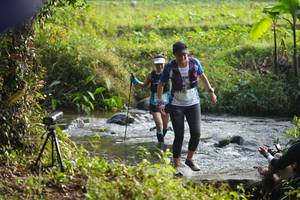 BIB: 
                            <button type="button" onclick="openModal(16056774)" class="btn btn-primary btn-sm float-right btn-popup" data-toggle="modal" data-target=".modal-high-quality">
                        <i class="fas fa-shopping-cart"></i> Add to Cart
                    </button>
                                            <button type="button" onclick="isThisMe(16056774, true)" class="btn btn-success btn-sm float-right btn-popup btn-isme hidden" data-toggle="tooltip" data-placement="bottom" title="นี่คือรูปของคุณใช่ไหม คลิกที่นี่เพื่อเอาเข้าอัลบั้ม">
                        <i class="fas fa-plus"></i> Add to album
                    </button>
                    <button type="button" onclick="isThisMe(16056774, false)" class="btn btn-warning btn-sm float-right btn-popup btn-isnotme hidden">
                        <i class="fas fa-ban"></i> Remove from album
                    </button>