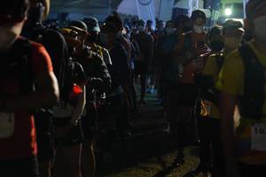 BIB: 102
                            <button type="button" onclick="openModal(16056645)" class="btn btn-primary btn-sm float-right btn-popup" data-toggle="modal" data-target=".modal-high-quality">
                        <i class="fas fa-shopping-cart"></i> Add to Cart
                    </button>
                                            <button type="button" onclick="isThisMe(16056645, true)" class="btn btn-success btn-sm float-right btn-popup btn-isme hidden" data-toggle="tooltip" data-placement="bottom" title="นี่คือรูปของคุณใช่ไหม คลิกที่นี่เพื่อเอาเข้าอัลบั้ม">
                        <i class="fas fa-plus"></i> Add to album
                    </button>
                    <button type="button" onclick="isThisMe(16056645, false)" class="btn btn-warning btn-sm float-right btn-popup btn-isnotme hidden">
                        <i class="fas fa-ban"></i> Remove from album
                    </button>