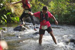 BIB: 1219
                            <button type="button" onclick="openModal(16056750)" class="btn btn-primary btn-sm float-right btn-popup" data-toggle="modal" data-target=".modal-high-quality">
                        <i class="fas fa-shopping-cart"></i> Add to Cart
                    </button>
                                            <button type="button" onclick="isThisMe(16056750, true)" class="btn btn-success btn-sm float-right btn-popup btn-isme hidden" data-toggle="tooltip" data-placement="bottom" title="นี่คือรูปของคุณใช่ไหม คลิกที่นี่เพื่อเอาเข้าอัลบั้ม">
                        <i class="fas fa-plus"></i> Add to album
                    </button>
                    <button type="button" onclick="isThisMe(16056750, false)" class="btn btn-warning btn-sm float-right btn-popup btn-isnotme hidden">
                        <i class="fas fa-ban"></i> Remove from album
                    </button>