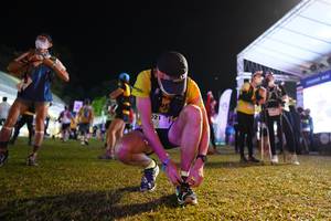 BIB: 021
                            <button type="button" onclick="openModal(16056970)" class="btn btn-primary btn-sm float-right btn-popup" data-toggle="modal" data-target=".modal-high-quality">
                        <i class="fas fa-shopping-cart"></i> Add to Cart
                    </button>
                                            <button type="button" onclick="isThisMe(16056970, true)" class="btn btn-success btn-sm float-right btn-popup btn-isme hidden" data-toggle="tooltip" data-placement="bottom" title="นี่คือรูปของคุณใช่ไหม คลิกที่นี่เพื่อเอาเข้าอัลบั้ม">
                        <i class="fas fa-plus"></i> Add to album
                    </button>
                    <button type="button" onclick="isThisMe(16056970, false)" class="btn btn-warning btn-sm float-right btn-popup btn-isnotme hidden">
                        <i class="fas fa-ban"></i> Remove from album
                    </button>