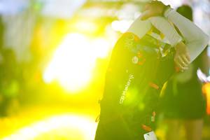 BIB: 
                            <button type="button" onclick="openModal(16056626)" class="btn btn-primary btn-sm float-right btn-popup" data-toggle="modal" data-target=".modal-high-quality">
                        <i class="fas fa-shopping-cart"></i> Add to Cart
                    </button>
                                            <button type="button" onclick="isThisMe(16056626, true)" class="btn btn-success btn-sm float-right btn-popup btn-isme hidden" data-toggle="tooltip" data-placement="bottom" title="นี่คือรูปของคุณใช่ไหม คลิกที่นี่เพื่อเอาเข้าอัลบั้ม">
                        <i class="fas fa-plus"></i> Add to album
                    </button>
                    <button type="button" onclick="isThisMe(16056626, false)" class="btn btn-warning btn-sm float-right btn-popup btn-isnotme hidden">
                        <i class="fas fa-ban"></i> Remove from album
                    </button>