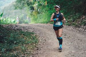 BIB: 530
                            <button type="button" onclick="openModal(16056737)" class="btn btn-primary btn-sm float-right btn-popup" data-toggle="modal" data-target=".modal-high-quality">
                        <i class="fas fa-shopping-cart"></i> Add to Cart
                    </button>
                                            <button type="button" onclick="isThisMe(16056737, true)" class="btn btn-success btn-sm float-right btn-popup btn-isme hidden" data-toggle="tooltip" data-placement="bottom" title="นี่คือรูปของคุณใช่ไหม คลิกที่นี่เพื่อเอาเข้าอัลบั้ม">
                        <i class="fas fa-plus"></i> Add to album
                    </button>
                    <button type="button" onclick="isThisMe(16056737, false)" class="btn btn-warning btn-sm float-right btn-popup btn-isnotme hidden">
                        <i class="fas fa-ban"></i> Remove from album
                    </button>