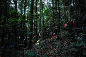 BIB: 
                            <button type="button" onclick="openModal(16057029)" class="btn btn-primary btn-sm float-right btn-popup" data-toggle="modal" data-target=".modal-high-quality">
                        <i class="fas fa-shopping-cart"></i> Add to Cart
                    </button>
                                            <button type="button" onclick="isThisMe(16057029, true)" class="btn btn-success btn-sm float-right btn-popup btn-isme hidden" data-toggle="tooltip" data-placement="bottom" title="นี่คือรูปของคุณใช่ไหม คลิกที่นี่เพื่อเอาเข้าอัลบั้ม">
                        <i class="fas fa-plus"></i> Add to album
                    </button>
                    <button type="button" onclick="isThisMe(16057029, false)" class="btn btn-warning btn-sm float-right btn-popup btn-isnotme hidden">
                        <i class="fas fa-ban"></i> Remove from album
                    </button>