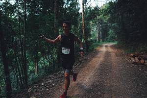 BIB: 0675
                            <button type="button" onclick="openModal(16057053)" class="btn btn-primary btn-sm float-right btn-popup" data-toggle="modal" data-target=".modal-high-quality">
                        <i class="fas fa-shopping-cart"></i> Add to Cart
                    </button>
                                            <button type="button" onclick="isThisMe(16057053, true)" class="btn btn-success btn-sm float-right btn-popup btn-isme hidden" data-toggle="tooltip" data-placement="bottom" title="นี่คือรูปของคุณใช่ไหม คลิกที่นี่เพื่อเอาเข้าอัลบั้ม">
                        <i class="fas fa-plus"></i> Add to album
                    </button>
                    <button type="button" onclick="isThisMe(16057053, false)" class="btn btn-warning btn-sm float-right btn-popup btn-isnotme hidden">
                        <i class="fas fa-ban"></i> Remove from album
                    </button>