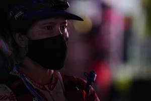 BIB: 
                            <button type="button" onclick="openModal(16056635)" class="btn btn-primary btn-sm float-right btn-popup" data-toggle="modal" data-target=".modal-high-quality">
                        <i class="fas fa-shopping-cart"></i> Add to Cart
                    </button>
                                            <button type="button" onclick="isThisMe(16056635, true)" class="btn btn-success btn-sm float-right btn-popup btn-isme hidden" data-toggle="tooltip" data-placement="bottom" title="นี่คือรูปของคุณใช่ไหม คลิกที่นี่เพื่อเอาเข้าอัลบั้ม">
                        <i class="fas fa-plus"></i> Add to album
                    </button>
                    <button type="button" onclick="isThisMe(16056635, false)" class="btn btn-warning btn-sm float-right btn-popup btn-isnotme hidden">
                        <i class="fas fa-ban"></i> Remove from album
                    </button>