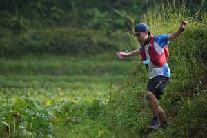 BIB: 
                            <button type="button" onclick="openModal(16056783)" class="btn btn-primary btn-sm float-right btn-popup" data-toggle="modal" data-target=".modal-high-quality">
                        <i class="fas fa-shopping-cart"></i> Add to Cart
                    </button>
                                            <button type="button" onclick="isThisMe(16056783, true)" class="btn btn-success btn-sm float-right btn-popup btn-isme hidden" data-toggle="tooltip" data-placement="bottom" title="นี่คือรูปของคุณใช่ไหม คลิกที่นี่เพื่อเอาเข้าอัลบั้ม">
                        <i class="fas fa-plus"></i> Add to album
                    </button>
                    <button type="button" onclick="isThisMe(16056783, false)" class="btn btn-warning btn-sm float-right btn-popup btn-isnotme hidden">
                        <i class="fas fa-ban"></i> Remove from album
                    </button>