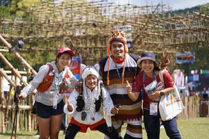 BIB: 
                            <button type="button" onclick="openModal(16057270)" class="btn btn-primary btn-sm float-right btn-popup" data-toggle="modal" data-target=".modal-high-quality">
                        <i class="fas fa-shopping-cart"></i> Add to Cart
                    </button>
                                            <button type="button" onclick="isThisMe(16057270, true)" class="btn btn-success btn-sm float-right btn-popup btn-isme hidden" data-toggle="tooltip" data-placement="bottom" title="นี่คือรูปของคุณใช่ไหม คลิกที่นี่เพื่อเอาเข้าอัลบั้ม">
                        <i class="fas fa-plus"></i> Add to album
                    </button>
                    <button type="button" onclick="isThisMe(16057270, false)" class="btn btn-warning btn-sm float-right btn-popup btn-isnotme hidden">
                        <i class="fas fa-ban"></i> Remove from album
                    </button>