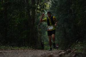 BIB: 1021
                            <button type="button" onclick="openModal(16056666)" class="btn btn-primary btn-sm float-right btn-popup" data-toggle="modal" data-target=".modal-high-quality">
                        <i class="fas fa-shopping-cart"></i> Add to Cart
                    </button>
                                            <button type="button" onclick="isThisMe(16056666, true)" class="btn btn-success btn-sm float-right btn-popup btn-isme hidden" data-toggle="tooltip" data-placement="bottom" title="นี่คือรูปของคุณใช่ไหม คลิกที่นี่เพื่อเอาเข้าอัลบั้ม">
                        <i class="fas fa-plus"></i> Add to album
                    </button>
                    <button type="button" onclick="isThisMe(16056666, false)" class="btn btn-warning btn-sm float-right btn-popup btn-isnotme hidden">
                        <i class="fas fa-ban"></i> Remove from album
                    </button>