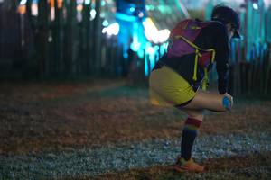 BIB: 
                            <button type="button" onclick="openModal(16056620)" class="btn btn-primary btn-sm float-right btn-popup" data-toggle="modal" data-target=".modal-high-quality">
                        <i class="fas fa-shopping-cart"></i> Add to Cart
                    </button>
                                            <button type="button" onclick="isThisMe(16056620, true)" class="btn btn-success btn-sm float-right btn-popup btn-isme hidden" data-toggle="tooltip" data-placement="bottom" title="นี่คือรูปของคุณใช่ไหม คลิกที่นี่เพื่อเอาเข้าอัลบั้ม">
                        <i class="fas fa-plus"></i> Add to album
                    </button>
                    <button type="button" onclick="isThisMe(16056620, false)" class="btn btn-warning btn-sm float-right btn-popup btn-isnotme hidden">
                        <i class="fas fa-ban"></i> Remove from album
                    </button>