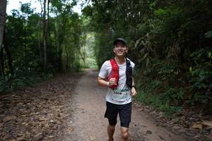 BIB: 1006
                            <button type="button" onclick="openModal(16057057)" class="btn btn-primary btn-sm float-right btn-popup" data-toggle="modal" data-target=".modal-high-quality">
                        <i class="fas fa-shopping-cart"></i> Add to Cart
                    </button>
                                            <button type="button" onclick="isThisMe(16057057, true)" class="btn btn-success btn-sm float-right btn-popup btn-isme hidden" data-toggle="tooltip" data-placement="bottom" title="นี่คือรูปของคุณใช่ไหม คลิกที่นี่เพื่อเอาเข้าอัลบั้ม">
                        <i class="fas fa-plus"></i> Add to album
                    </button>
                    <button type="button" onclick="isThisMe(16057057, false)" class="btn btn-warning btn-sm float-right btn-popup btn-isnotme hidden">
                        <i class="fas fa-ban"></i> Remove from album
                    </button>