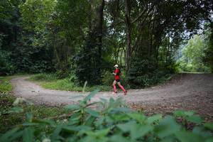 BIB: 
                            <button type="button" onclick="openModal(16057061)" class="btn btn-primary btn-sm float-right btn-popup" data-toggle="modal" data-target=".modal-high-quality">
                        <i class="fas fa-shopping-cart"></i> Add to Cart
                    </button>
                                            <button type="button" onclick="isThisMe(16057061, true)" class="btn btn-success btn-sm float-right btn-popup btn-isme hidden" data-toggle="tooltip" data-placement="bottom" title="นี่คือรูปของคุณใช่ไหม คลิกที่นี่เพื่อเอาเข้าอัลบั้ม">
                        <i class="fas fa-plus"></i> Add to album
                    </button>
                    <button type="button" onclick="isThisMe(16057061, false)" class="btn btn-warning btn-sm float-right btn-popup btn-isnotme hidden">
                        <i class="fas fa-ban"></i> Remove from album
                    </button>