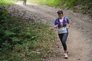 BIB: 
                            <button type="button" onclick="openModal(16056726)" class="btn btn-primary btn-sm float-right btn-popup" data-toggle="modal" data-target=".modal-high-quality">
                        <i class="fas fa-shopping-cart"></i> Add to Cart
                    </button>
                                            <button type="button" onclick="isThisMe(16056726, true)" class="btn btn-success btn-sm float-right btn-popup btn-isme hidden" data-toggle="tooltip" data-placement="bottom" title="นี่คือรูปของคุณใช่ไหม คลิกที่นี่เพื่อเอาเข้าอัลบั้ม">
                        <i class="fas fa-plus"></i> Add to album
                    </button>
                    <button type="button" onclick="isThisMe(16056726, false)" class="btn btn-warning btn-sm float-right btn-popup btn-isnotme hidden">
                        <i class="fas fa-ban"></i> Remove from album
                    </button>