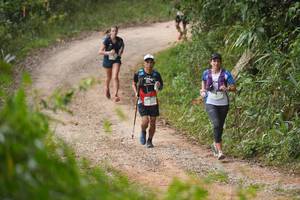 BIB: 
                            <button type="button" onclick="openModal(16056700)" class="btn btn-primary btn-sm float-right btn-popup" data-toggle="modal" data-target=".modal-high-quality">
                        <i class="fas fa-shopping-cart"></i> Add to Cart
                    </button>
                                            <button type="button" onclick="isThisMe(16056700, true)" class="btn btn-success btn-sm float-right btn-popup btn-isme hidden" data-toggle="tooltip" data-placement="bottom" title="นี่คือรูปของคุณใช่ไหม คลิกที่นี่เพื่อเอาเข้าอัลบั้ม">
                        <i class="fas fa-plus"></i> Add to album
                    </button>
                    <button type="button" onclick="isThisMe(16056700, false)" class="btn btn-warning btn-sm float-right btn-popup btn-isnotme hidden">
                        <i class="fas fa-ban"></i> Remove from album
                    </button>