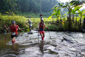 BIB: 1047
                            <button type="button" onclick="openModal(16057096)" class="btn btn-primary btn-sm float-right btn-popup" data-toggle="modal" data-target=".modal-high-quality">
                        <i class="fas fa-shopping-cart"></i> Add to Cart
                    </button>
                                            <button type="button" onclick="isThisMe(16057096, true)" class="btn btn-success btn-sm float-right btn-popup btn-isme hidden" data-toggle="tooltip" data-placement="bottom" title="นี่คือรูปของคุณใช่ไหม คลิกที่นี่เพื่อเอาเข้าอัลบั้ม">
                        <i class="fas fa-plus"></i> Add to album
                    </button>
                    <button type="button" onclick="isThisMe(16057096, false)" class="btn btn-warning btn-sm float-right btn-popup btn-isnotme hidden">
                        <i class="fas fa-ban"></i> Remove from album
                    </button>