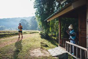 BIB: 
                            <button type="button" onclick="openModal(16057134)" class="btn btn-primary btn-sm float-right btn-popup" data-toggle="modal" data-target=".modal-high-quality">
                        <i class="fas fa-shopping-cart"></i> Add to Cart
                    </button>
                                            <button type="button" onclick="isThisMe(16057134, true)" class="btn btn-success btn-sm float-right btn-popup btn-isme hidden" data-toggle="tooltip" data-placement="bottom" title="นี่คือรูปของคุณใช่ไหม คลิกที่นี่เพื่อเอาเข้าอัลบั้ม">
                        <i class="fas fa-plus"></i> Add to album
                    </button>
                    <button type="button" onclick="isThisMe(16057134, false)" class="btn btn-warning btn-sm float-right btn-popup btn-isnotme hidden">
                        <i class="fas fa-ban"></i> Remove from album
                    </button>