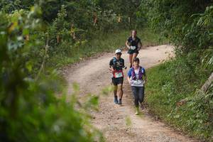 BIB: 
                            <button type="button" onclick="openModal(16056697)" class="btn btn-primary btn-sm float-right btn-popup" data-toggle="modal" data-target=".modal-high-quality">
                        <i class="fas fa-shopping-cart"></i> Add to Cart
                    </button>
                                            <button type="button" onclick="isThisMe(16056697, true)" class="btn btn-success btn-sm float-right btn-popup btn-isme hidden" data-toggle="tooltip" data-placement="bottom" title="นี่คือรูปของคุณใช่ไหม คลิกที่นี่เพื่อเอาเข้าอัลบั้ม">
                        <i class="fas fa-plus"></i> Add to album
                    </button>
                    <button type="button" onclick="isThisMe(16056697, false)" class="btn btn-warning btn-sm float-right btn-popup btn-isnotme hidden">
                        <i class="fas fa-ban"></i> Remove from album
                    </button>