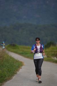 BIB: 1778
                            <button type="button" onclick="openModal(16056742)" class="btn btn-primary btn-sm float-right btn-popup" data-toggle="modal" data-target=".modal-high-quality">
                        <i class="fas fa-shopping-cart"></i> Add to Cart
                    </button>
                                            <button type="button" onclick="isThisMe(16056742, true)" class="btn btn-success btn-sm float-right btn-popup btn-isme hidden" data-toggle="tooltip" data-placement="bottom" title="นี่คือรูปของคุณใช่ไหม คลิกที่นี่เพื่อเอาเข้าอัลบั้ม">
                        <i class="fas fa-plus"></i> Add to album
                    </button>
                    <button type="button" onclick="isThisMe(16056742, false)" class="btn btn-warning btn-sm float-right btn-popup btn-isnotme hidden">
                        <i class="fas fa-ban"></i> Remove from album
                    </button>