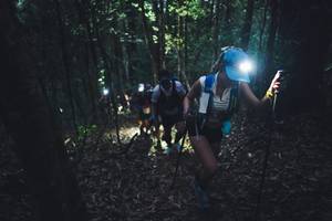 BIB: 
                            <button type="button" onclick="openModal(16056998)" class="btn btn-primary btn-sm float-right btn-popup" data-toggle="modal" data-target=".modal-high-quality">
                        <i class="fas fa-shopping-cart"></i> Add to Cart
                    </button>
                                            <button type="button" onclick="isThisMe(16056998, true)" class="btn btn-success btn-sm float-right btn-popup btn-isme hidden" data-toggle="tooltip" data-placement="bottom" title="นี่คือรูปของคุณใช่ไหม คลิกที่นี่เพื่อเอาเข้าอัลบั้ม">
                        <i class="fas fa-plus"></i> Add to album
                    </button>
                    <button type="button" onclick="isThisMe(16056998, false)" class="btn btn-warning btn-sm float-right btn-popup btn-isnotme hidden">
                        <i class="fas fa-ban"></i> Remove from album
                    </button>