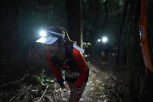 BIB: 
                            <button type="button" onclick="openModal(16057011)" class="btn btn-primary btn-sm float-right btn-popup" data-toggle="modal" data-target=".modal-high-quality">
                        <i class="fas fa-shopping-cart"></i> Add to Cart
                    </button>
                                            <button type="button" onclick="isThisMe(16057011, true)" class="btn btn-success btn-sm float-right btn-popup btn-isme hidden" data-toggle="tooltip" data-placement="bottom" title="นี่คือรูปของคุณใช่ไหม คลิกที่นี่เพื่อเอาเข้าอัลบั้ม">
                        <i class="fas fa-plus"></i> Add to album
                    </button>
                    <button type="button" onclick="isThisMe(16057011, false)" class="btn btn-warning btn-sm float-right btn-popup btn-isnotme hidden">
                        <i class="fas fa-ban"></i> Remove from album
                    </button>