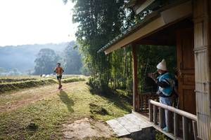 BIB: 
                            <button type="button" onclick="openModal(16057132)" class="btn btn-primary btn-sm float-right btn-popup" data-toggle="modal" data-target=".modal-high-quality">
                        <i class="fas fa-shopping-cart"></i> Add to Cart
                    </button>
                                            <button type="button" onclick="isThisMe(16057132, true)" class="btn btn-success btn-sm float-right btn-popup btn-isme hidden" data-toggle="tooltip" data-placement="bottom" title="นี่คือรูปของคุณใช่ไหม คลิกที่นี่เพื่อเอาเข้าอัลบั้ม">
                        <i class="fas fa-plus"></i> Add to album
                    </button>
                    <button type="button" onclick="isThisMe(16057132, false)" class="btn btn-warning btn-sm float-right btn-popup btn-isnotme hidden">
                        <i class="fas fa-ban"></i> Remove from album
                    </button>