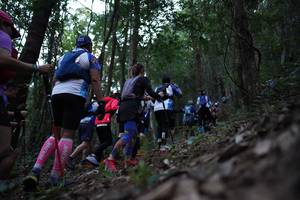 BIB: 
                            <button type="button" onclick="openModal(16057051)" class="btn btn-primary btn-sm float-right btn-popup" data-toggle="modal" data-target=".modal-high-quality">
                        <i class="fas fa-shopping-cart"></i> Add to Cart
                    </button>
                                            <button type="button" onclick="isThisMe(16057051, true)" class="btn btn-success btn-sm float-right btn-popup btn-isme hidden" data-toggle="tooltip" data-placement="bottom" title="นี่คือรูปของคุณใช่ไหม คลิกที่นี่เพื่อเอาเข้าอัลบั้ม">
                        <i class="fas fa-plus"></i> Add to album
                    </button>
                    <button type="button" onclick="isThisMe(16057051, false)" class="btn btn-warning btn-sm float-right btn-popup btn-isnotme hidden">
                        <i class="fas fa-ban"></i> Remove from album
                    </button>