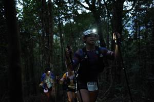 BIB: 1080
                            <button type="button" onclick="openModal(16057014)" class="btn btn-primary btn-sm float-right btn-popup" data-toggle="modal" data-target=".modal-high-quality">
                        <i class="fas fa-shopping-cart"></i> Add to Cart
                    </button>
                                            <button type="button" onclick="isThisMe(16057014, true)" class="btn btn-success btn-sm float-right btn-popup btn-isme hidden" data-toggle="tooltip" data-placement="bottom" title="นี่คือรูปของคุณใช่ไหม คลิกที่นี่เพื่อเอาเข้าอัลบั้ม">
                        <i class="fas fa-plus"></i> Add to album
                    </button>
                    <button type="button" onclick="isThisMe(16057014, false)" class="btn btn-warning btn-sm float-right btn-popup btn-isnotme hidden">
                        <i class="fas fa-ban"></i> Remove from album
                    </button>